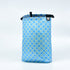 WIM WORKS Small Roll-Top Stuff Sack Flat Bottomed Dyneema®